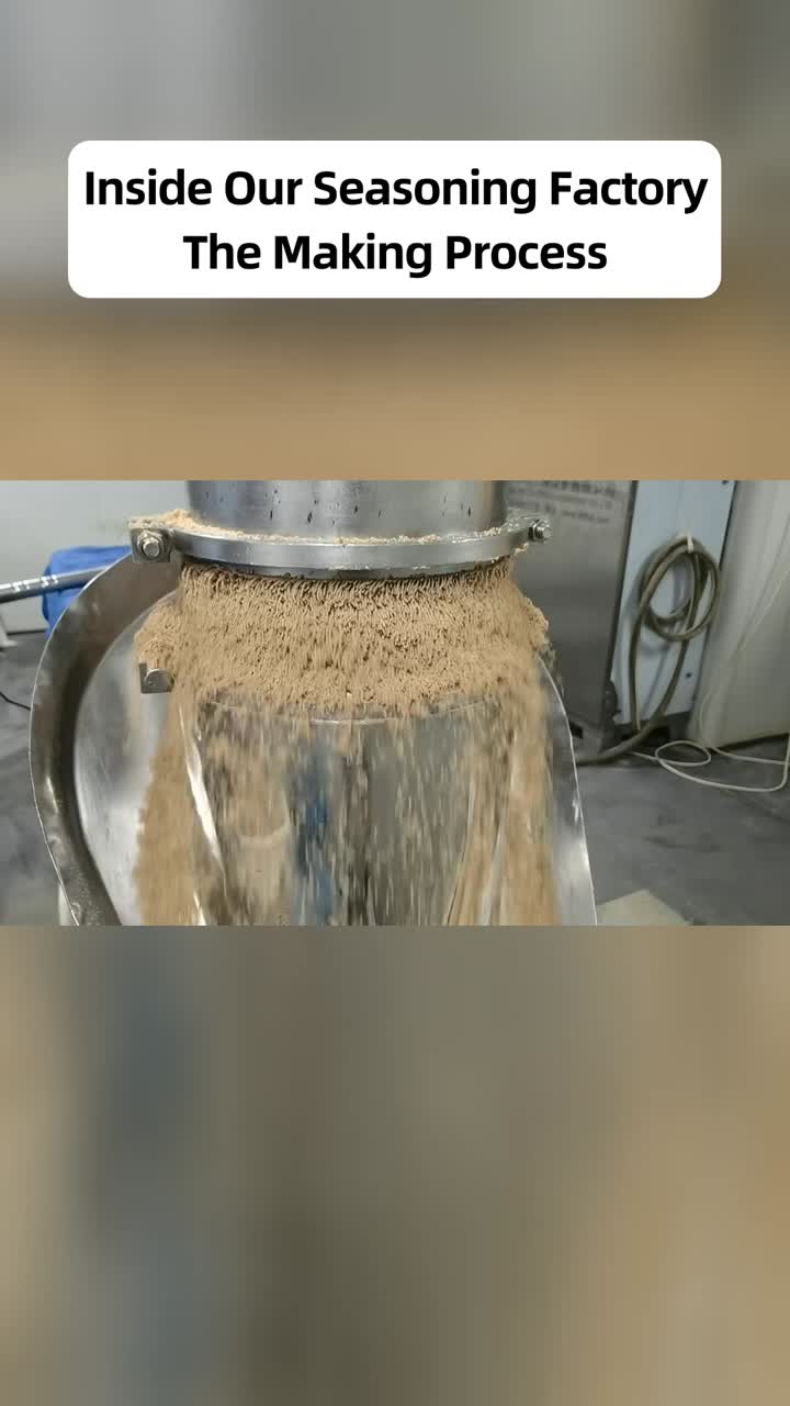 caf3b45b8888ec38dc5442a4694fa9b1