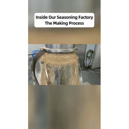 caf3b45b8888ec38dc5442a4694fa9b1