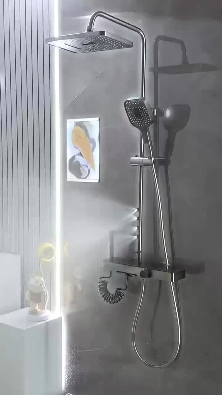 269a60d74d3607a7c359edf0af1e6867