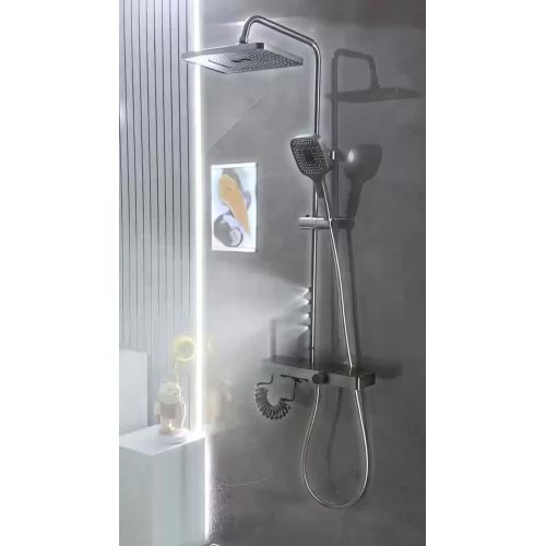 269a60d74d3607a7c359edf0af1e6867