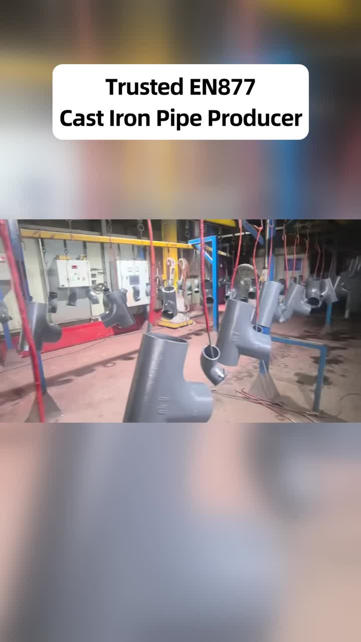 be91875434749228588a4e4c38019670