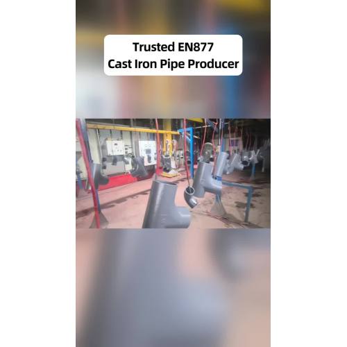 be91875434749228588a4e4c38019670