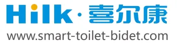Zhejiang Hilk Smart Home Co.,Ltd.