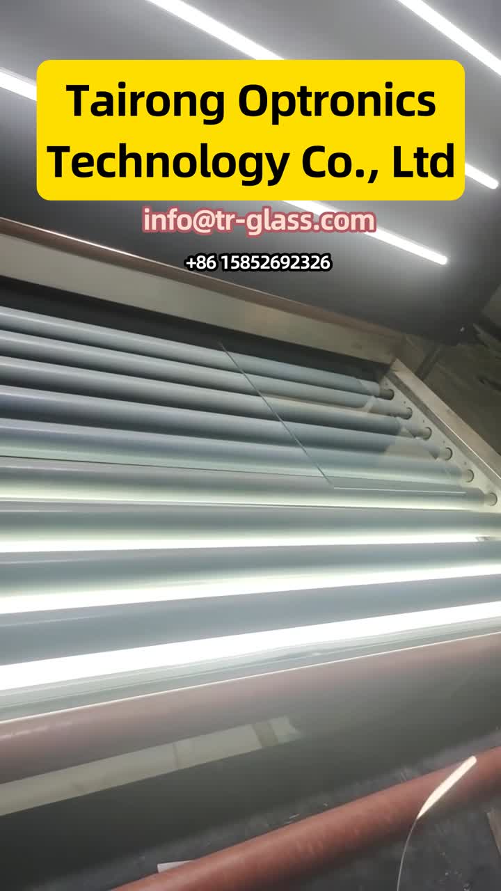 0c2733bc77d706d43eaa15b48971ee67