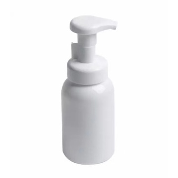 Top 10 China Foam Dispenser Pump Manufacturers