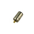 High Quality NE Condition Offset Printing Machine Ink Bucket Motor Press Accessories1