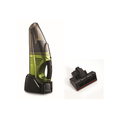 Cordless Rechargeable Vacuum Cleaner1