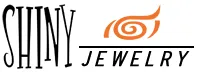 SHINY INT'L JEWELRY CO.,LIMITED