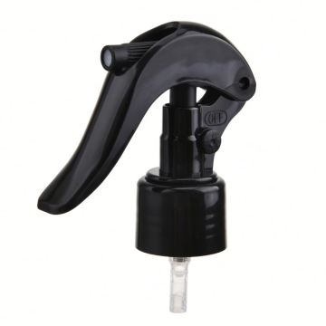 Top 10 Mini Trigger Spray Bottle Manufacturers