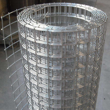 Elenco dei 10 principali marchi di rete metallica saldata zincata popolari nei paesi europei e americani