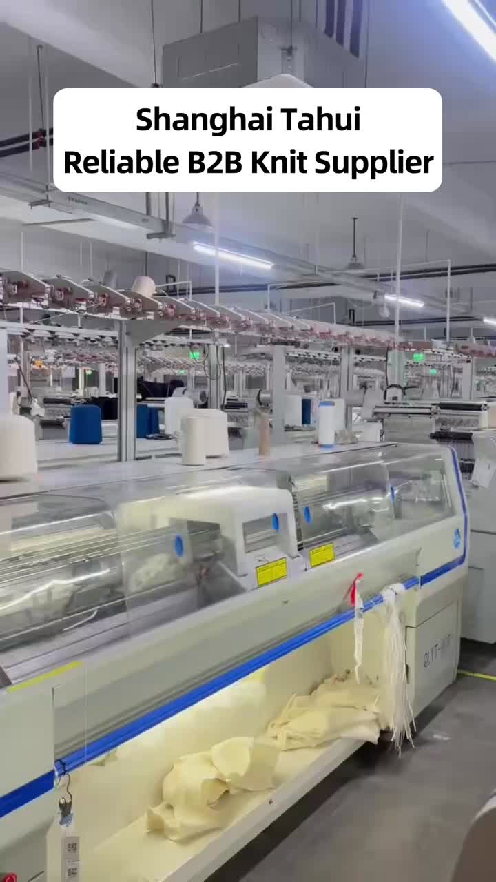 48151c8300ab2c316c3edcb4b0eed323