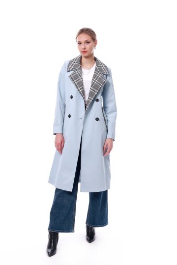 8319 windbreaker