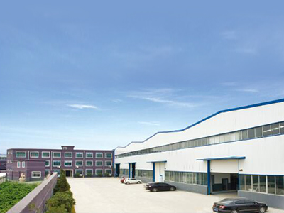 JINAN RAINTECH MACHINERY INDUSTRIES CO.,LTD