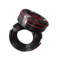 YUTE Multi-Purpose Rubber Hose 3/16'' 300 PSI1