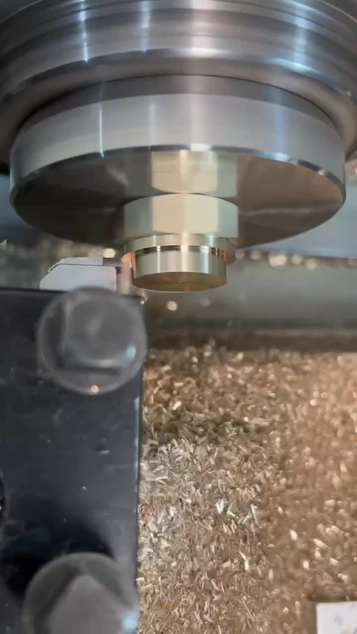 CNC machining (9)