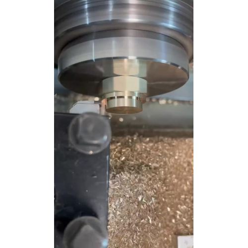 CNC machining (9)