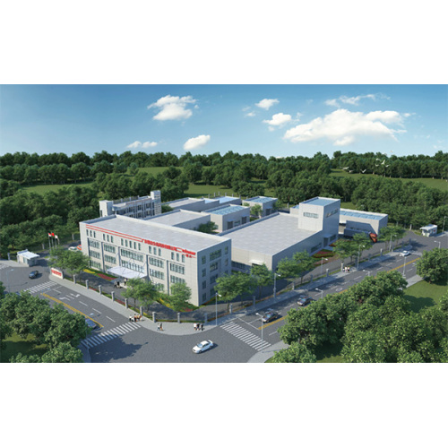 Croda and Triarogy Expand Flavor and Fragrance Manufacturing in Zengcheng China