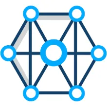 Chengdu Augus Science Technology Co., Ltd.