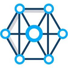 Chengdu Augus Science Technology Co., Ltd.