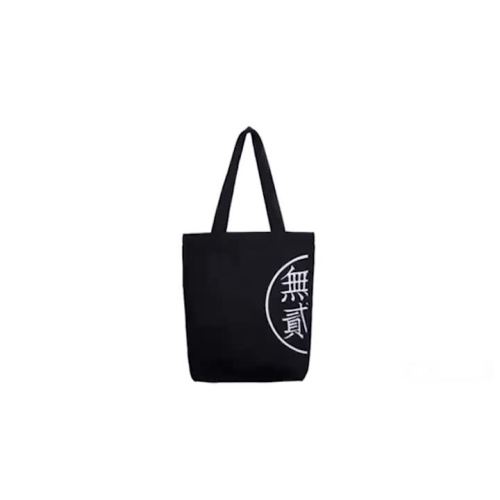 custom tote bags