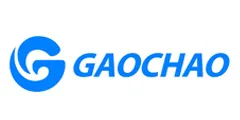 JIANGXI GAOCHAO INDUSTRIAL CO.,LTD