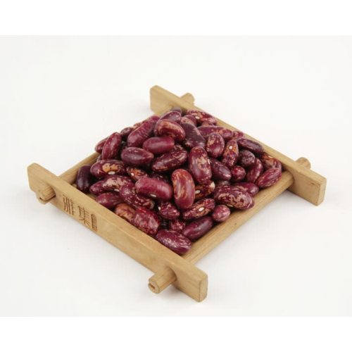 kidney beans2