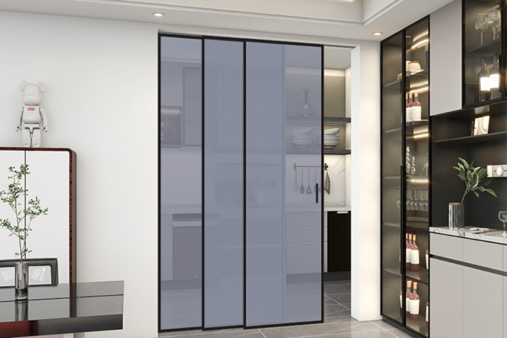 erene Comfort, Enhance Your Living