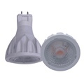 Sky Factory G12 LED PAR Spotlight 12W - Dimmable 110-130V/220-240V Led Light Bulb1