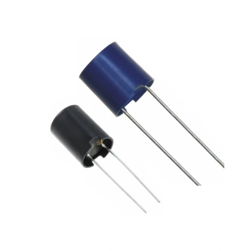 Power Overload? Why Through-Hole Inductors Still Dominate in Demanding Designs