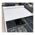 Factory Price for Automatic Roller Shield Shutters and Window Awnings1