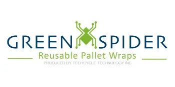 Techcycle Technology