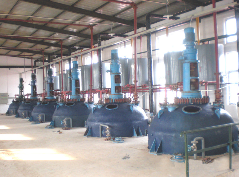 ANYANG DOUBLE CIRCLE AUXILIARY CO.,LTD