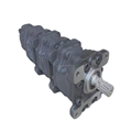 NABCO Drilling Rig Shimadzu Pump Models PHS3035-PLS2516-2516EBL PHS3031-2519AGL PHS3031-3031 PLS3025-2510AGL1