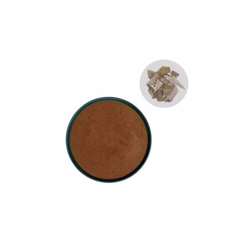 Icariin Epimedium Extract