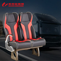 Premium Tourist Sleeper Bus Seats: Reclining and Folding Options for Buses1