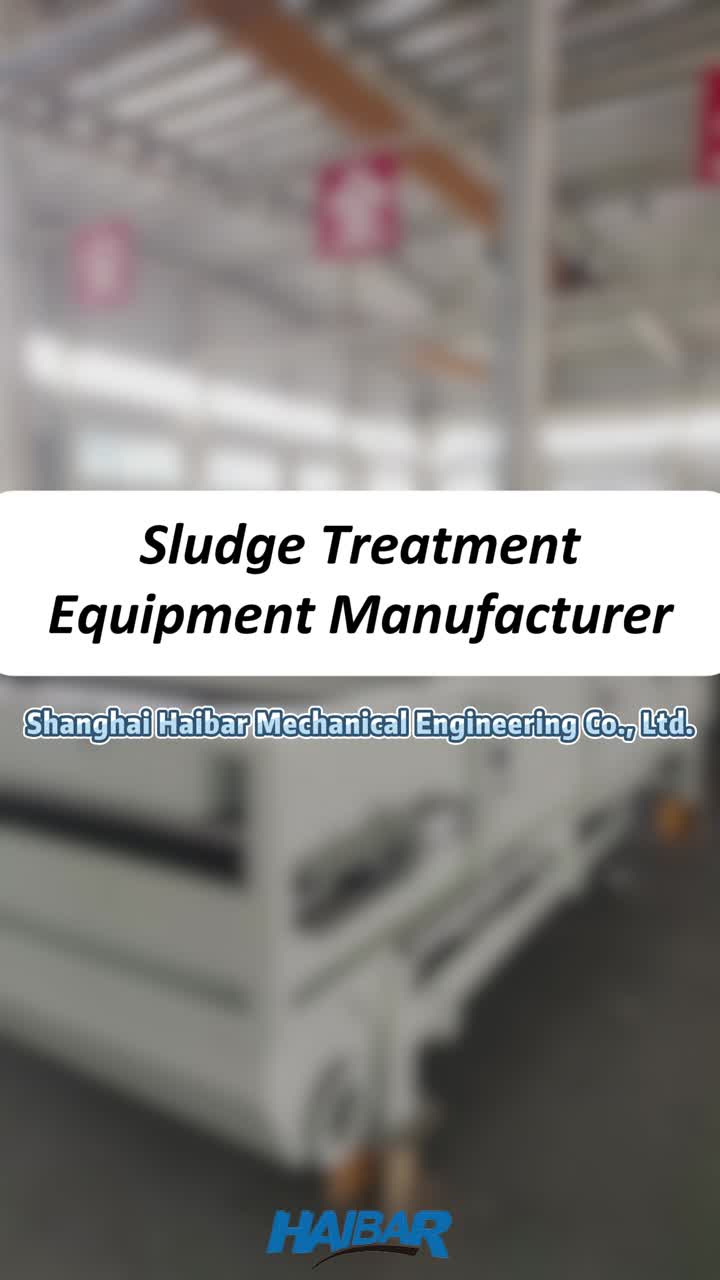 2131fafedc0ef7321a9f9dd597bbf2a5