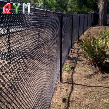 Top 10 Chain Link Fence Angled Top Manufacturers