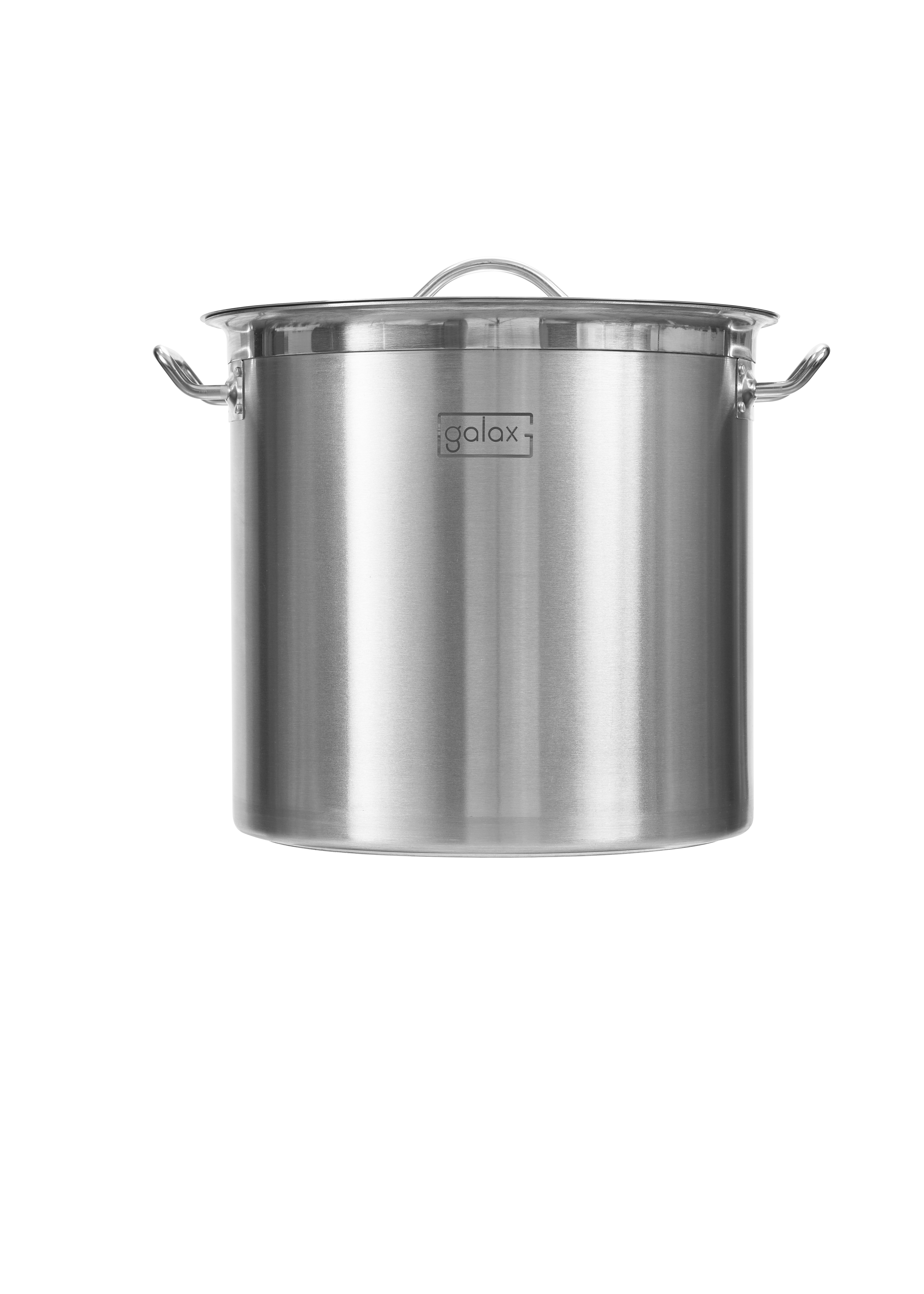 High Quality Kitchen Soup Pot