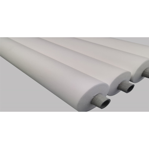 Different Types of Sponge Roller