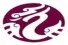 Zhejiang  Minglong Holding Ltd.