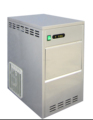Stainless Steel Flake Ice Maker IMS-130 for Lab Use1