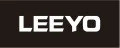 Leeyo Pilot Electric Technology Co., Ltd