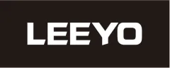 Leeyo