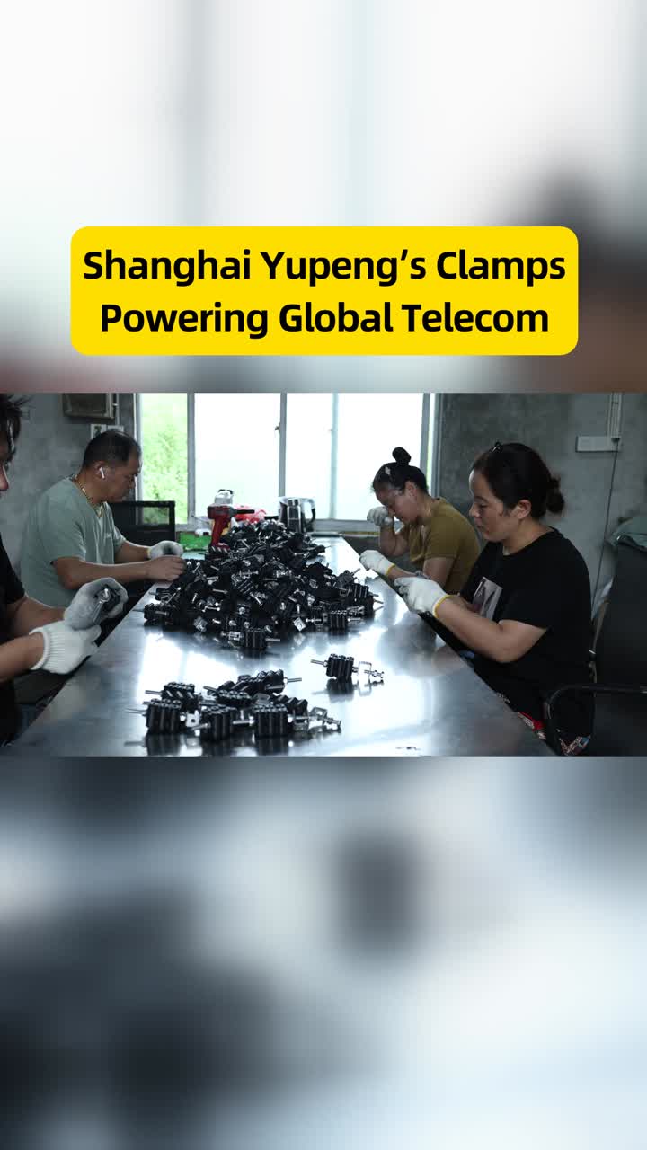 e567940cfa41c09ff5b52dcaf13e3c3c