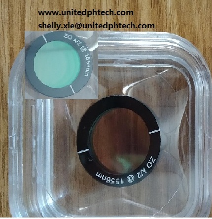 United Photonics Technology