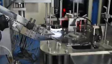wheel bolts