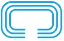 Yantai haitelin Automation Technology Co.,Ltd