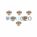 Maxjet 5 Diamond Orifice Assy for OMAX 305322 Waterjet Cutting Machine1