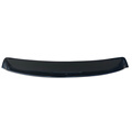Wholesale Car Accessories Body Kit Roof Spoiler for Toyota Corolla 20141
