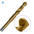 Choosing the Right Jobber Length for Stainless Steel and Cobalt Twist Drill Bits: A Guide for Effective Metal Drilling1